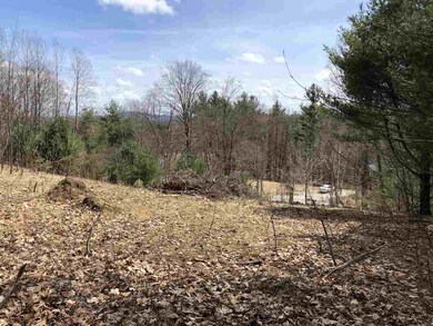 47 Mount Dearborn Rd, Weare, NH 03281 - photo 4