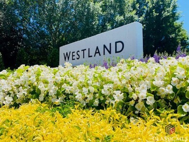 1472 Riverpoint Dr unit 1E, Bogart, GA 30622 - photo 3