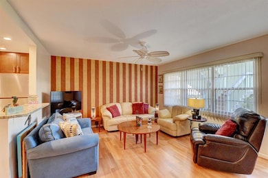 12 Dorset A unit A, Boca Raton, FL 33434 - photo 7