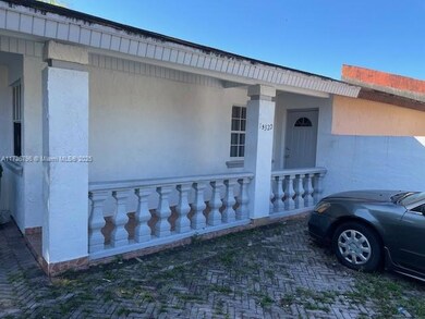 15320 SW 79th Terrace, Miami, FL 33193 - photo 2