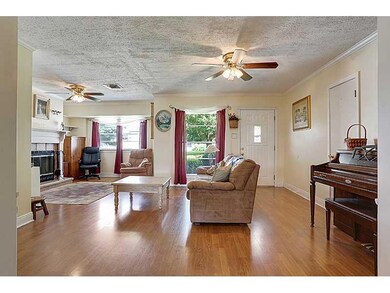 3721 Arizona Ave, Kenner, LA 70065 - photo 2