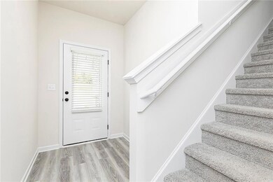 398 Egret Ct, Hoschton, GA 30548 - photo 4