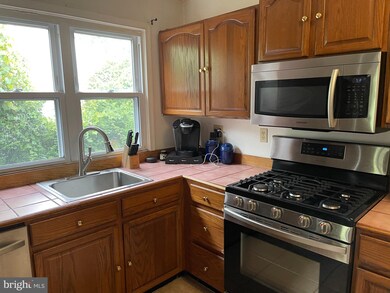 1023 Marton St, Laurel, MD 20707 - photo 6