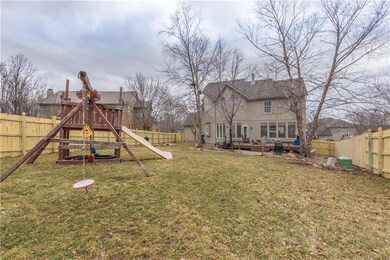 8344 Hallet St, Lenexa, KS 66215 - photo 6