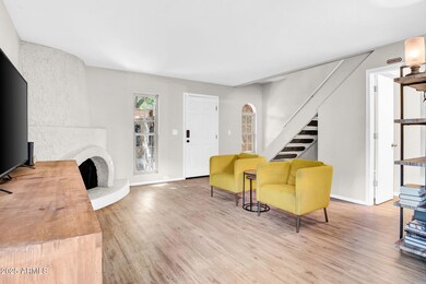 Living Room 2