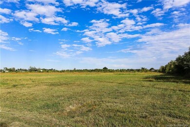 0 Brister Ln unit SWL22009204, Grand Lake, LA 70607 - photo 4