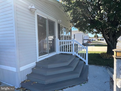 12412 Windlass Way, Berlin, MD 21811 - photo 6