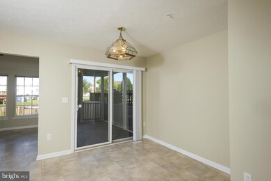 2307 Sparrow Ct, Chesapeake Beach, MD 20732 - photo 6