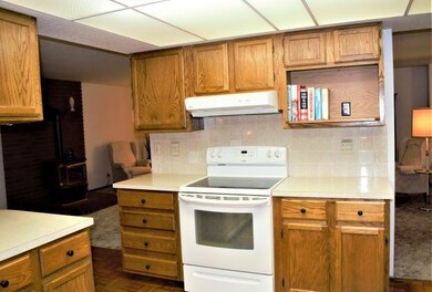 stove s