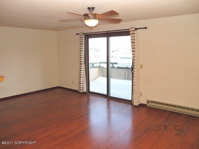 1551 State St unit A-6, Anchorage, AK 99504 - photo 5