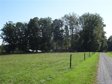 291 Elmwood Rd, Statesville, NC 28625 - photo 6