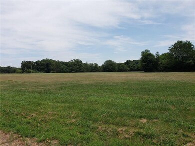 0 Peach Orchard Rd unit 1118951, Bentonville, AR 72712 - photo 2