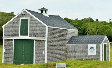 361 Parker Rd, West Barnstable, MA 02668 - photo 7