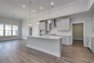 3126 Visionary Dr unit 777, Myrtle Beach, SC 29588 - photo 5