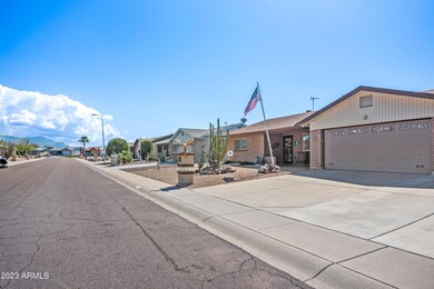 1819 W 15th Ln-4