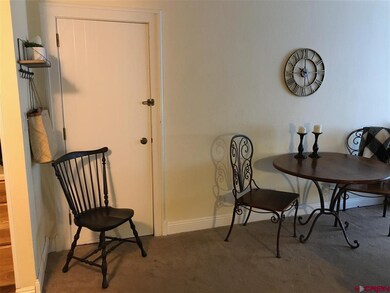Tamarron Condos unit 412, Durango, CO 81301 - photo 4