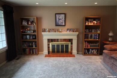 5645 Arcade Ave NE, Keizer, OR 97303 - photo 4