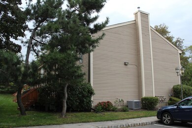 1307 W Union Ln unit A1, Manasquan, NJ 08736 - photo 2