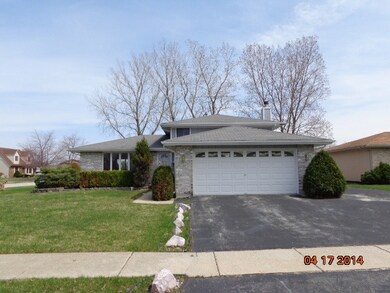 18625 Willow Ave, Country Club Hills, IL 60478 - photo 2