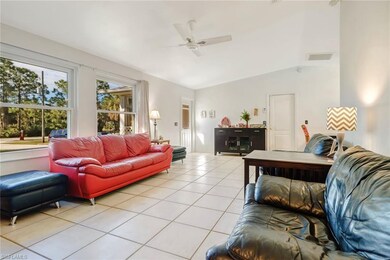 1430 13th St SW, Naples, FL 34117 - photo 7