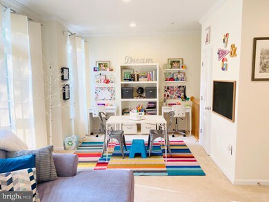 156 Martha Lewis Blvd, Havre de Grace, MD 21078 - photo 5