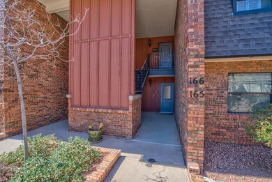 4800 N Stanton St APT 166-3
