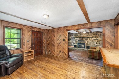 23601 Winfrey Valley Rd, Winslow, AR 72959 - photo 5