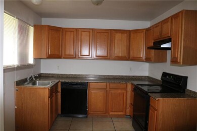 1202 Cousin St unit 1204, Slidell, LA 70458 - photo 3