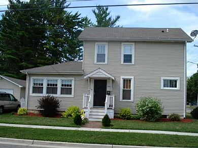 306 South St, Archbold, OH 43502 - photo 2