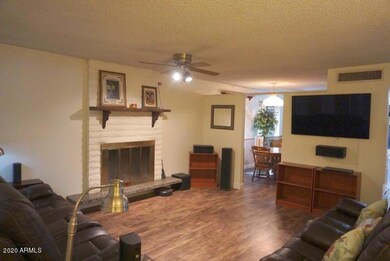 1633 E Grandview St, Mesa, AZ 85203 - photo 4