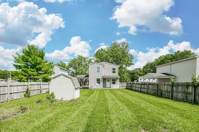 3497 Hillcreek Ct, Columbus, OH 43224 - photo 6