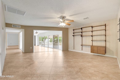 17815 N Arroyo Ct, Sun City, AZ 85373 - photo 5