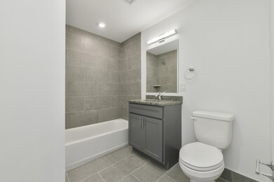 585 Essex St unit 409, Lynn, MA 01901 - photo 7