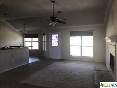 478 County Road 4884, Copperas Cove, TX 76522 - photo 6