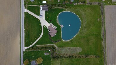 2900 E 1050 N, Ossian, IN 46777 - photo 2