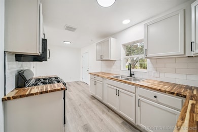 4519 E Zion St, Tulsa, OK 74115 - photo 7