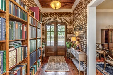 108 Livingston Cove, Madison, MS 39110 - photo 4