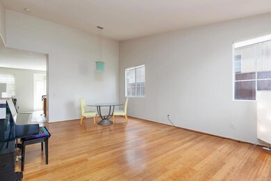 890 Niguel St, Oceanside, CA 92057 - photo 3