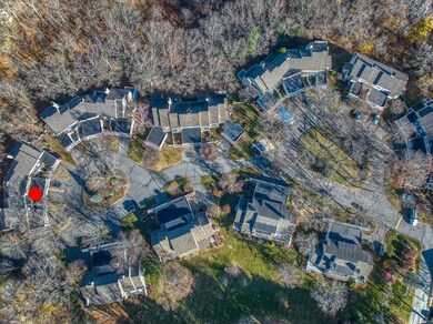 2 Parker Ridge Way, Newburyport, MA 01950 - photo 2