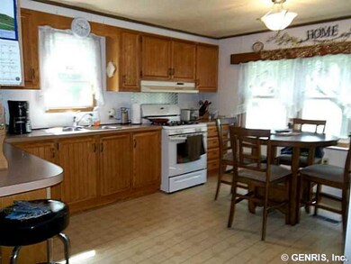 Other Kitchen