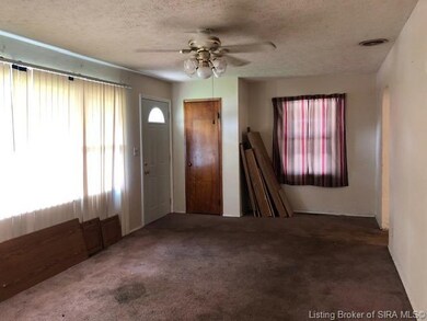 712 Kent St, New Albany, IN 47150 - photo 4