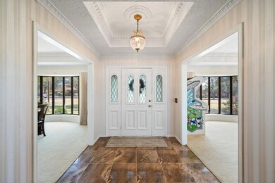 2715 N Hill Terrace, Cleburne, TX 76031 - photo 5