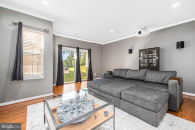 3095 Chinkapin Oak Ln, Woodbridge, VA 22191 - photo 5