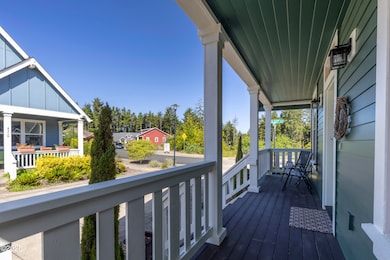 4315 SE Flemming-11