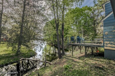 Crooked-St-Broadalbin-NY-12025