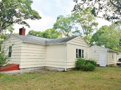 Additional Photo