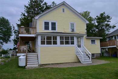 324 Long Sands Rd, York, ME 03909 - photo 5