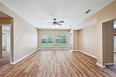 1410 Hillary Dr, Slidell, LA 70461 - photo 3