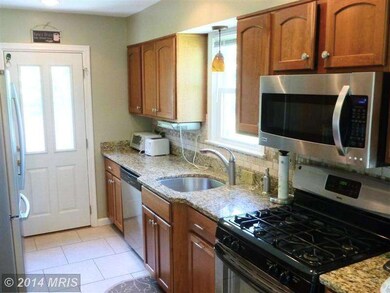 12800 Teaberry Rd, Silver Spring, MD 20906 - photo 6