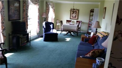 1511 Highway 130 E, Shelbyville, TN 37160 - photo 2